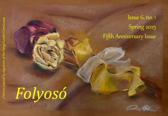 https://folyoso.com/issue-6-1/