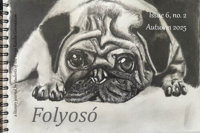 https://folyoso.com/issue-62-autumn-2025/